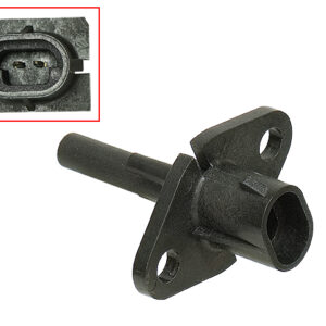 sno-x-air-temperature-sensor-brp-e-tec-600-800cc