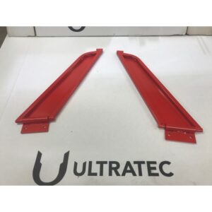 ultratec-front-part-of-the-ski-bow-pair