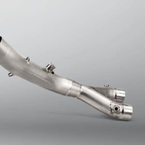 akrapovic-slip-on-track-day-link-pipe-collector-titanium-yzf-r1-2015-2