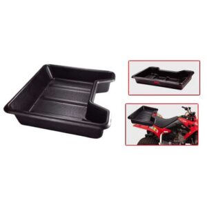 bronco-atv-tray-108x84x18cm