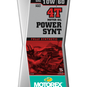 motorex-power-synt-4t-10w-60-1-ltr-10