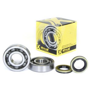 prox-crankshaft-bearing-seal-kit-crf150r-07-23