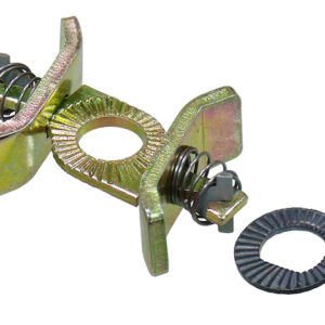 sno-x-pawl-kit-rotaxilosachs