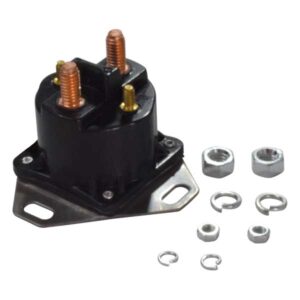 emp-solenoid-omc-merc-john-evin