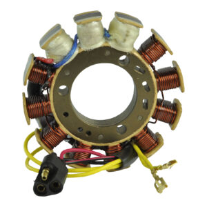 kimpex-stator-ski-doo-4