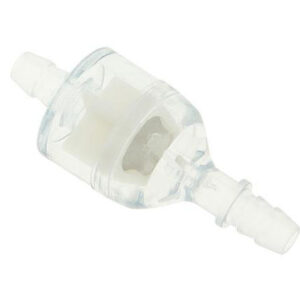 fulefilter-o-7mm-fast-flow-ii-white