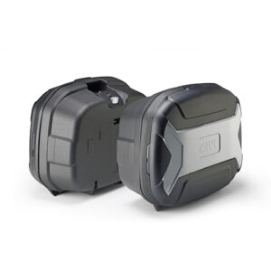 givi-set-b-monokey-sidecase-35lt-trekker-lite-2