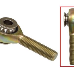 sno-x-radius-rod-end-ski-doo