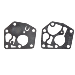 rootor-diafragma-komplekt-bs-classic-sprint-quatro