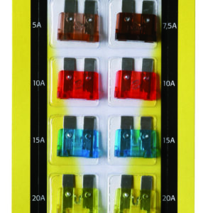 flosser-blade-fuse-kit-2148xx-10-pcs