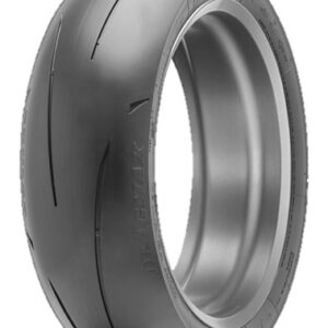 dunlop-qualifier-core-180-55zr17-73w-tl-re-2