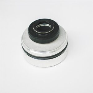 kyb-rear-shock-seal-head-kyb-46-16-alu