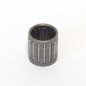 athena-needle-bearing-18-x-22-x-23-8