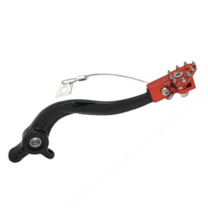 sixty5-brake-pedals-ktm-husqvarna