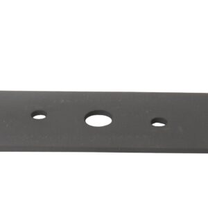 eurogarden-blade-48-5cm-left-clockwise-viking-mt-5097