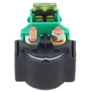 bronco-solenoid-arctic-cat-kymco-2