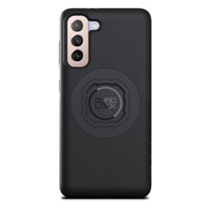 Quad Lock MAG ümbris – Samsung Galaxy S21