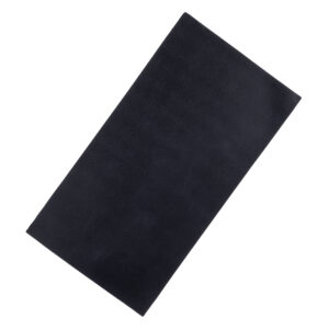 black-island-pvc-patch-black