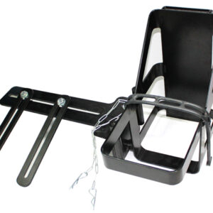 bronco-fuelchainsaw-holder