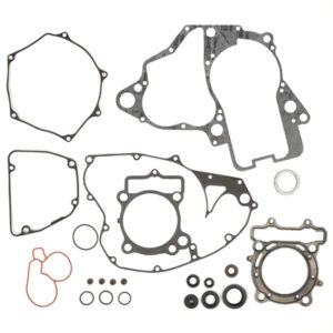 prox-complete-gasket-set-suzuki-rm-z250-07-09