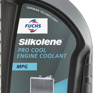 silkolene-pro-cool-1l-blue