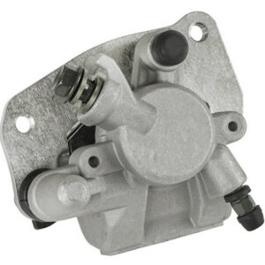 bronco-brake-caliper-front-left-suzuki