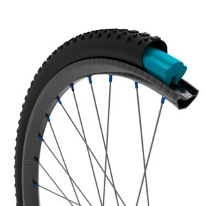 insert-tubolight-evo-gravel-28-19-25mm-1pr