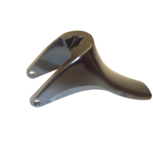 sno-x-throttle-cable-5