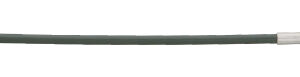 KM Maxflex kaabel 16ft