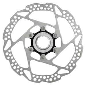 jarrulevy-shimano-deore-sm-rt54-center-lock-160mm