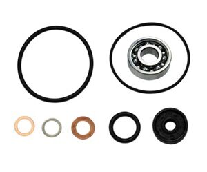 sixty5-veepumba-remondikomplekt-ktm-125-200-2-taktiline