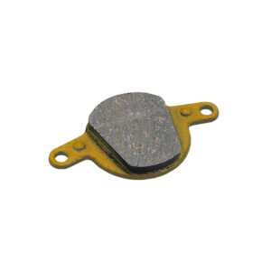 disc-brake-pad-union-dbp-14s-sintered-magura-clara-louise-2001-02