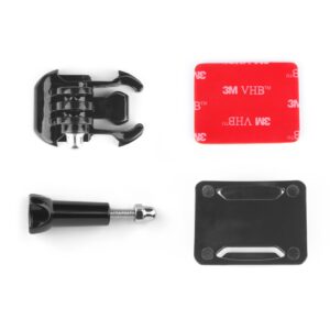 hyper-quick-mounting-kit