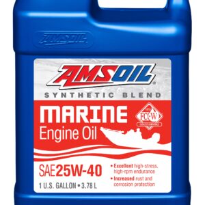 amsoil-25w-40-synthetic-blend-marine-engine-oil-3-78l