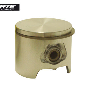 Greentek kolbikomplekt Ø 44.00 Husqvarna 350-351 / Jonsered CS2149-CS2150