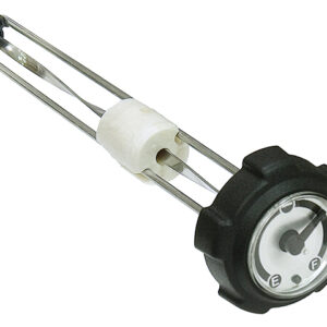 sno-x-fuel-tank-cap-with-gauge-arctic-cat-2