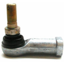 bronco-tie-rod-end-inner-honda