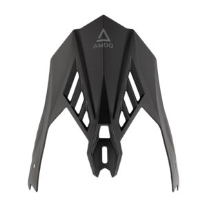 AMOQ Friction Peak kiiver Must