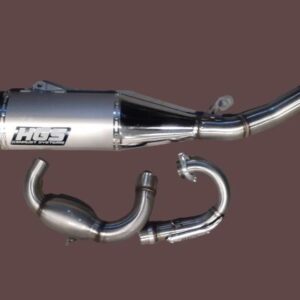 hgs-exhaust-system-4t-complete-carbon-steel-yzf250-19-xx250f-21