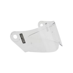 simpson-darksome-visor-clear