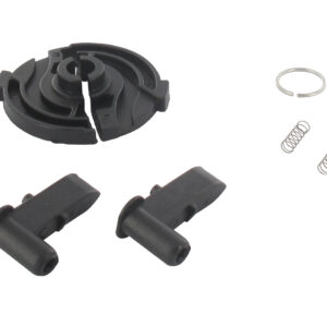 eurogarden-starter-pawl-kit-bs