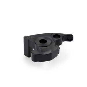 Puig pidurihoova kinnitus Puig Mod. Yamaha (B60)