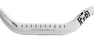 cfr-boondocker-handlebar-2-0-ghost-white