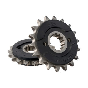 jt-front-sprocket-rb-oem-rubber-cushioned-jtf339-18rb