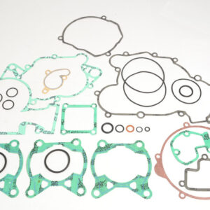 athena-full-gasket-husqvarna-tc-85-14-17-ktm-sx-85-03-17-2