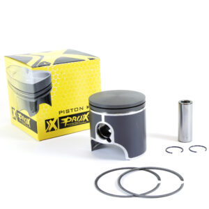 prox-kolvi-komplekt-arctic-cat-firecat-sabercat-700-efi-03-06