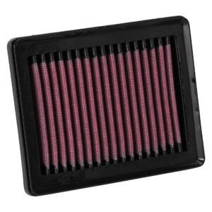K&N õhufilter Cf Moto 250Nk/300Nk