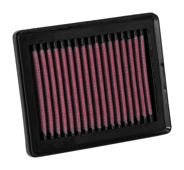 K&N õhufilter Cf Moto 250Nk/300Nk