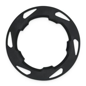 chain-guard-kmc-e-bike-bosch-gen-4-front-spacerless-38-40t