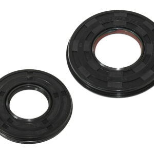 sno-x-oil-sealset-polaris-6